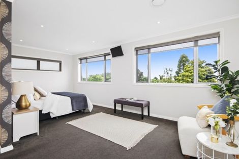 Photo of property in 96 Dyke Road, Karaka, Papakura, 2580