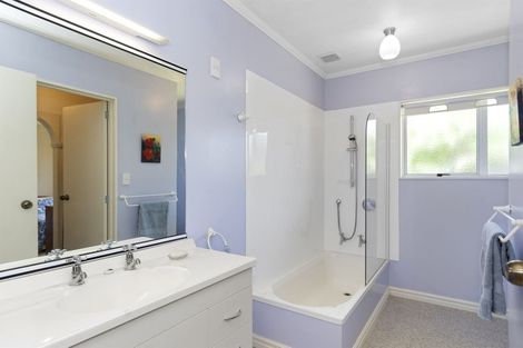 Photo of property in 53 Matapihi Road, Mount Maunganui, 3116