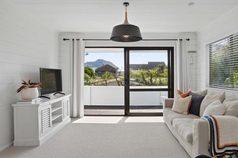Photo of property in 36a Muricata Avenue, Mount Maunganui, 3116