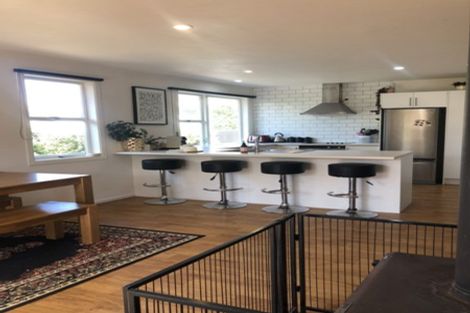 Photo of property in 19b Hayes Avenue, Gate Pa, Tauranga, 3112