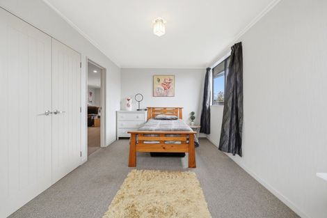 Photo of property in 62d Carlyle Road, Mosgiel, 9024