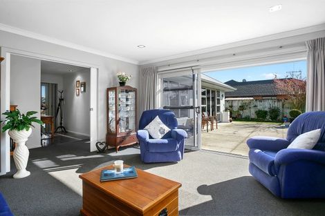 Photo of property in 21 Saffron Street, Cambridge, 3434