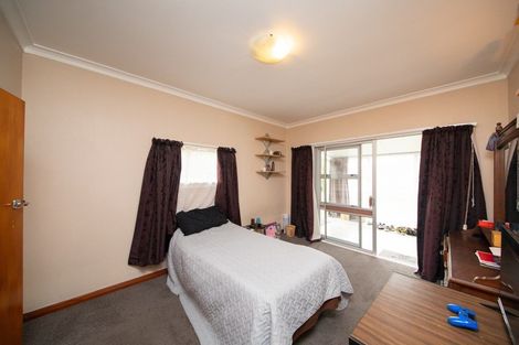 Photo of property in 53 Humber Street, Rongotea, 4476