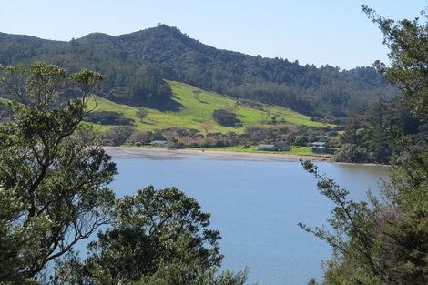 Photo of property in 1473 Port Charles Road, Port Charles, Coromandel, 3584