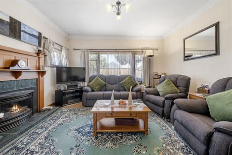 Photo of property in 11a Meadows Avenue, Waiwhetu, Lower Hutt, 5010