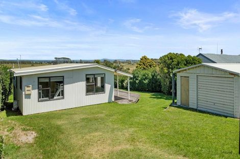 Photo of property in 188 Pukehina Parade, Pukehina, 3189