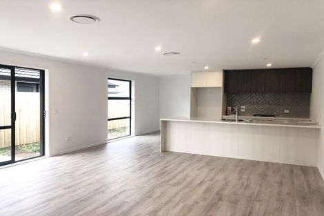 Photo of property in 7 Reins Lane, Yaldhurst, Christchurch, 8042