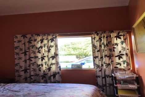 Photo of property in 140 Pillans Road, Hillend, Balclutha, 9274