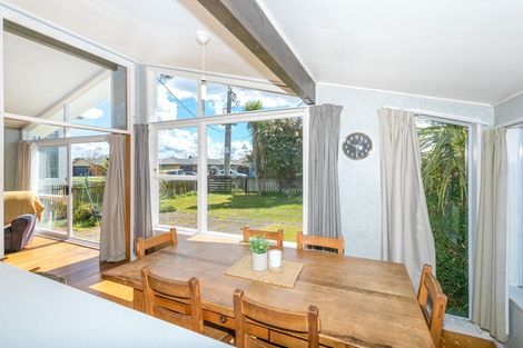 Photo of property in 146 Old Farm Road, Hamilton East, Hamilton, 3216