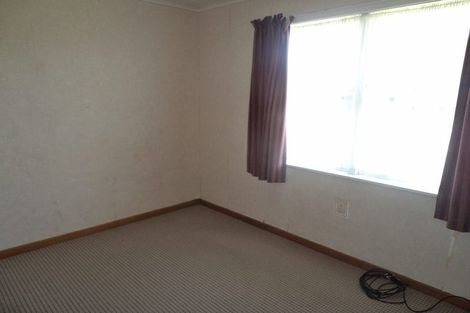 Photo of property in 136a Mahoe Street, Melville, Hamilton, 3206