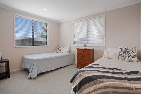 Photo of property in 106a Beverley Terrace, Whangamata, 3620