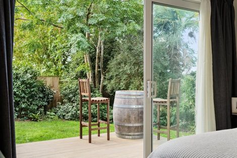 Photo of property in 124 Hastings Road, Pyes Pa, Tauranga, 3112