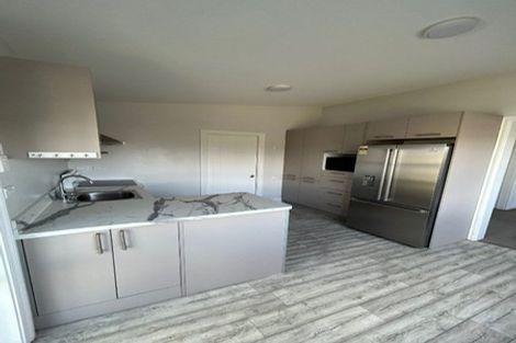 Photo of property in 22 Princes Road, Greenhills, Invercargill, 9877