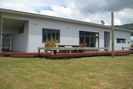 Photo of property in 35 Tariao Street, Tokaanu, Turangi, 3381