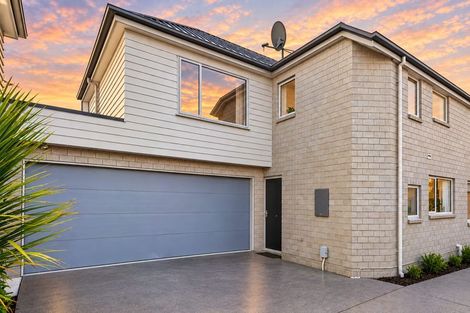 Photo of property in 72c Champion Street, Edgeware, Christchurch, 8013