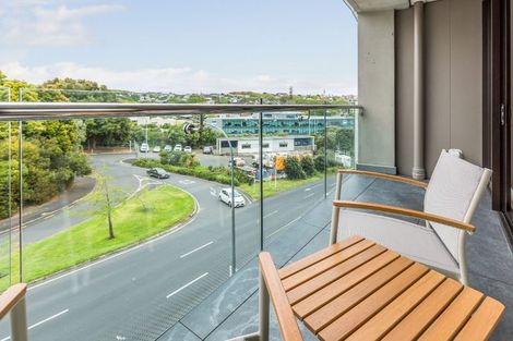 Photo of property in 70 Sale Street, Hokitika, 7810