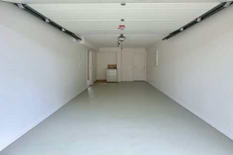 Photo of property in 86 Priestley Drive, Bucklands Beach, Auckland, 2014