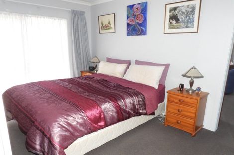 Photo of property in 76 Gordon Street, Kurow, 9435