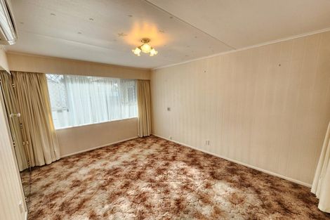 Photo of property in 24 Browning Place, Roslyn, Palmerston North, 4414