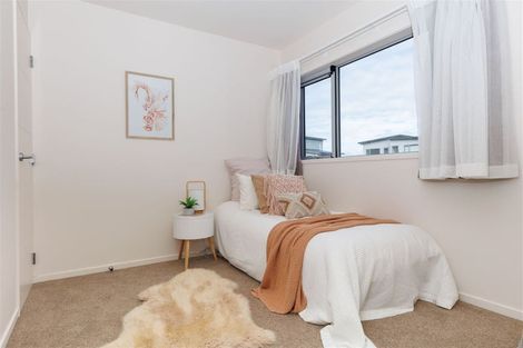 Photo of property in 11 Crompton Avenue, Churton Park, Wellington, 6037