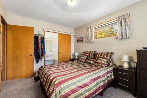 Photo of property in 47 Lancewood Drive, Halswell, Christchurch, 8025