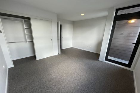 Photo of property in 102 Harold Street, Mount Eden, Auckland, 1024