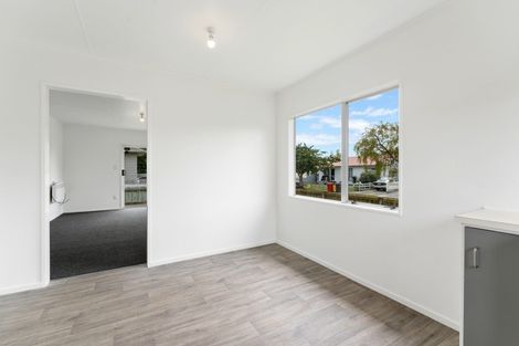 Photo of property in 14 Guy Avenue, Levin, 5510