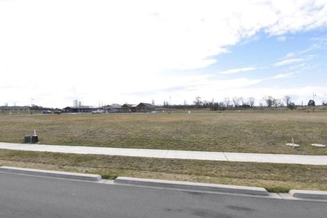 Photo of property in 23 Helicon Street, Pegasus, 7612