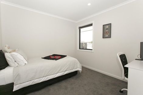 Photo of property in 147a Racecourse Road, Allenton, Ashburton, 7700