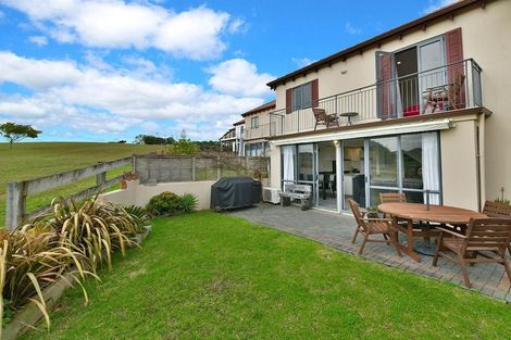 Photo of property in 31 Alverna View, Gulf Harbour, Whangaparaoa, 0930