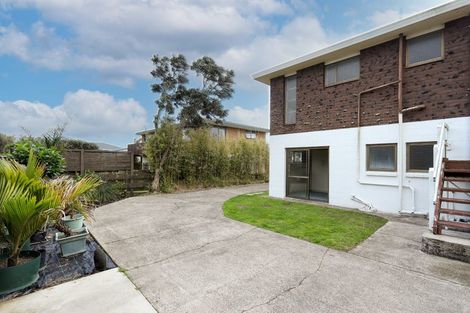 Photo of property in 402a Oceanbeach Road, Mount Maunganui, 3116