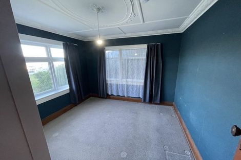 Photo of property in 151 Ravensbourne Road, Ravensbourne, Dunedin, 9022