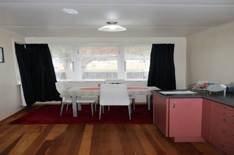 Photo of property in 41 Wise Street, Wainuiomata, Lower Hutt, 5014