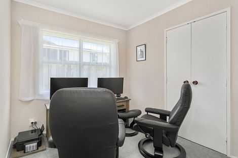 Photo of property in 374 Turere Lane, Te Awamutu, 3800