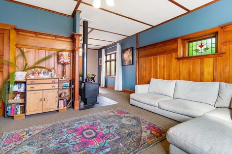 Photo of property in 98 Belt Road, Allenton, Ashburton, 7700