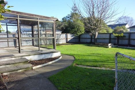 Photo of property in 11 Bevin Place, Bryndwr, Christchurch, 8053