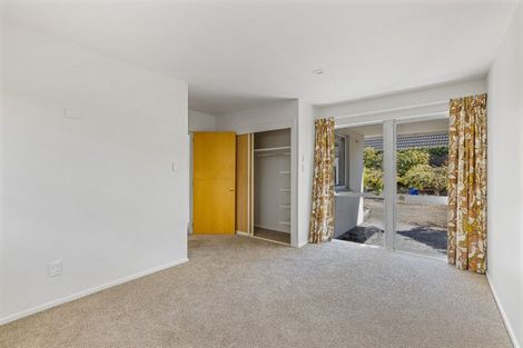 Photo of property in 19c Jacksons Road, Merivale, Christchurch, 8014