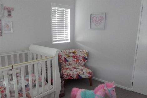 Photo of property in 10 Mauku Lane, Greenhithe, Auckland, 0632