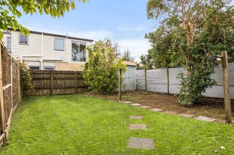 Photo of property in 17 Wiremu Street, Mount Eden, Auckland, 1041