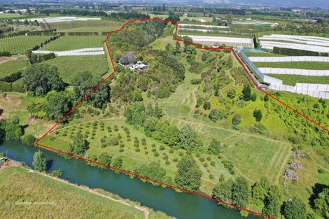 Photo of property in 32 Karner Drive, Rangiuru, Te Puke, 3188