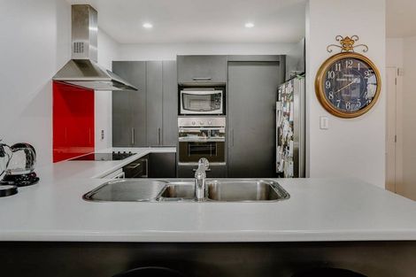 Photo of property in 12 Algarve Close, Blenheim, 7201