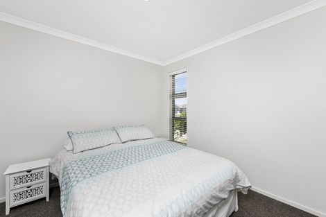Photo of property in 166 The Boulevard, Papamoa Beach, Papamoa, 3118