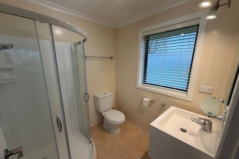 Photo of property in 14 Hillary Street, Waimate, 7924