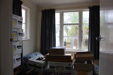 Photo of property in 1453 Tangowahine Valley Road, Tangowahine, Dargaville, 0372