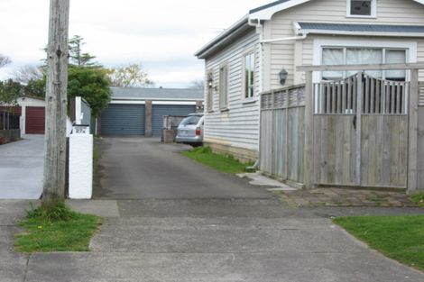 Photo of property in 27a Wallath Road, Westown, New Plymouth, 4310