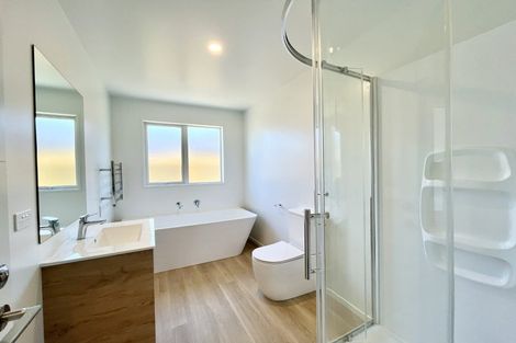 Photo of property in 15 Larch Drive, Rolleston, 7614