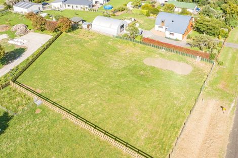 Photo of property in 26 Budge Street, Fordell, 4572