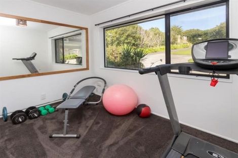 Photo of property in 336 Redoubt Road, Totara Park, Auckland, 2019
