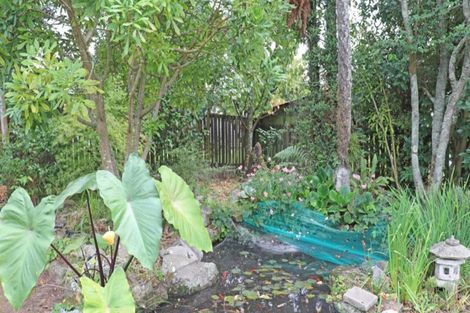 Photo of property in 135 River Road, Kawerau, 3127