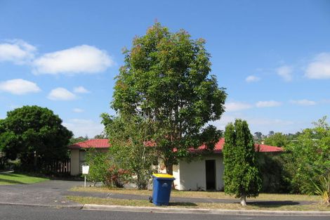 Photo of property in 3 Montclair Rise, Browns Bay, Auckland, 0630